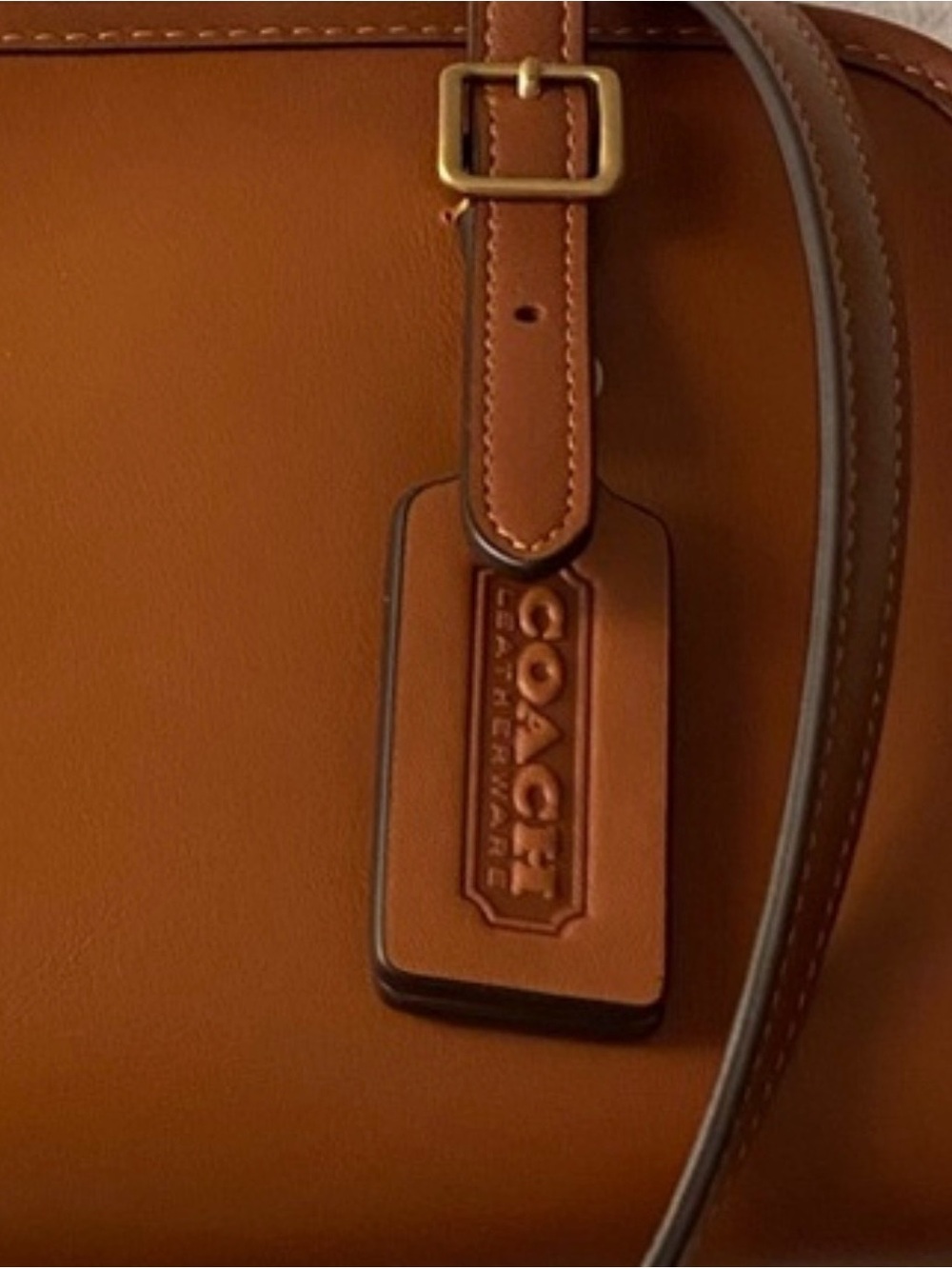 ISO! 1941 Saddle Swing Zip hangtag!!